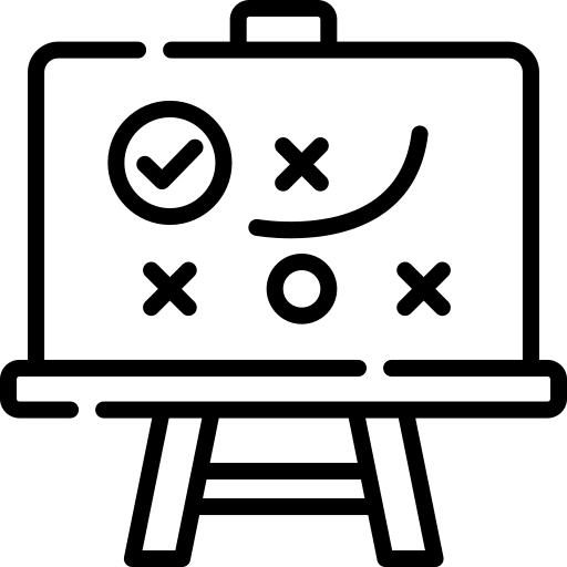 STRATEGY Merger and acquisition (M&A) strategy services by Blackwood Partners help a company identify avenues for growing and boosting its business operations.